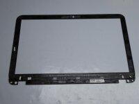HP ENVY 15 15-j119so Displayrahmen Blende 720535-001 #3912