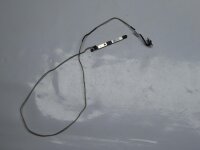HP ENVY 15 15-j119so Webcam Kamera Modul mit Kabel...
