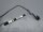 HP ENVY 15 15-j119so Webcam Kamera Modul mit Kabel 708230-5C1 #3912