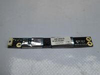 Asus U31S Webcam Kamera Modul 0420-00AU000 #3111