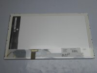 Fujitsu Lifebook AH530 15,6 Display Panel glänzend...
