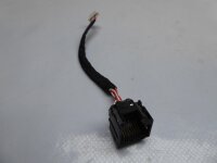 Fujitsu Stylistic ST6012 LAN Buchse mit Kabel #3913