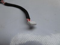 Fujitsu Stylistic ST6012 LAN Buchse mit Kabel #3913