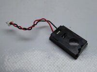 Fujitsu Stylistic ST6012 Lautsprecher Soundspeaker #3913