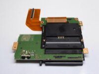 Fujitsu Stylistic ST6012 Kartenleser Card Reader Board...
