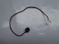 Fujitsu Stylistic ST6012 Mikrofon Micro mit Kabel  #3913