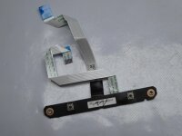 HP Pavilion dv7 6000 Serie Maustasten Board incl. Kabel...