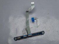 HP Pavilion dv7 6000 Serie Maustasten Board incl. Kabel...