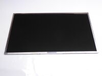 HP Pavilion dv7 6000 Serie 17,3 Display Panel glossy...