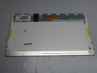 HP Pavilion dv7 6000 Serie 17,3 Display Panel glossy...