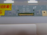 HP Pavilion dv7 6000 Serie 17,3 Display Panel glossy glänzend LTN173KT01 #3892