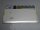 HP Pavilion dv7 6000 Serie 17,3 Display Panel glossy glänzend LTN173KT01 #3892
