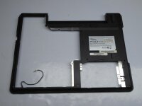 Fujitsu Amilo M1439G Gehäuse Unterteil Schale...