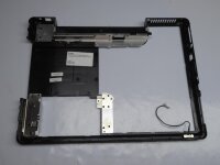 Fujitsu Amilo M1439G Gehäuse Unterteil Schale...