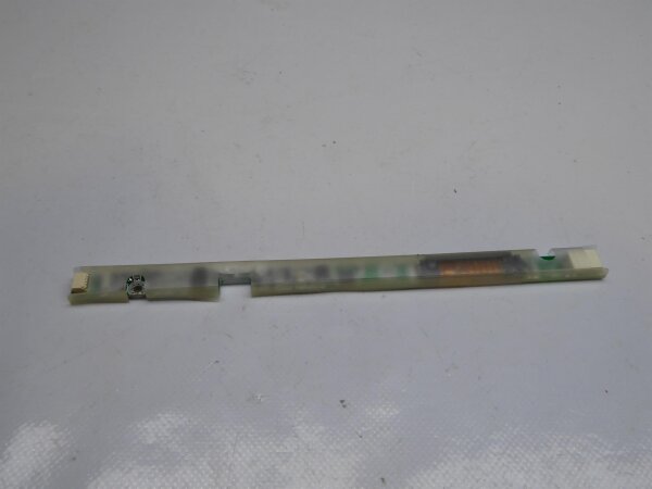 Fujitsu Amilo M1439G Inverter 76-033150-1A #3914