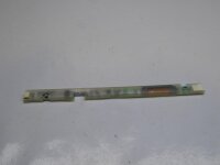 Fujitsu Amilo M1439G Inverter 76-033150-1A #3914