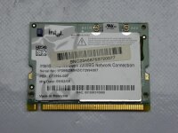 Fujitsu Amilo M1439G WLAN Karte Wifi Card C72994-007 #3914