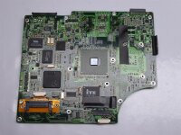 Fujitsu Amilo M1439G Mainboard Motherboard incl. 1,73GHz...