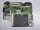 Fujitsu Amilo M1439G Mainboard Motherboard incl. 1,73GHz CPU 37-P71000-C0 #3914