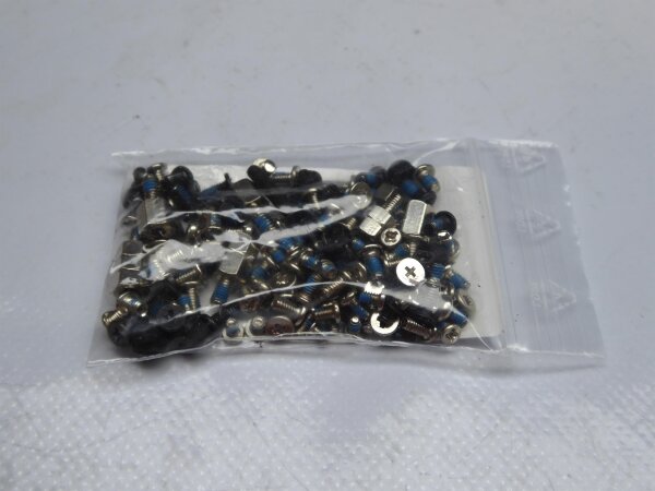Fujitsu Amilo M1439G Schraubensatz Screws Set #3914