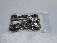 Fujitsu Amilo M1439G Schraubensatz Screws Set #3914
