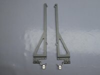 Fujitsu Amilo M1439G Displayscharniere Hinges L+R...