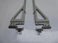 Fujitsu Amilo M1439G Displayscharniere Hinges L+R...