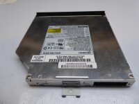 Fujitsu Amilo M1439G IDE DVD Laufwerk 12,7mm SDVD8431  #3914
