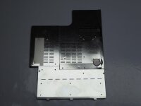 Fujitsu Amilo M1439G RAM Speicher System Abdeckung Cover...