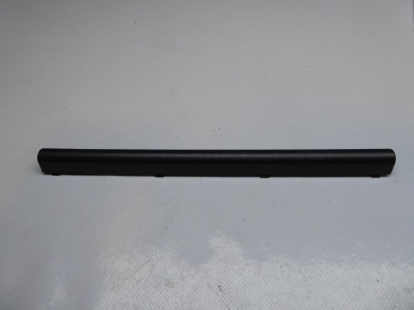 Fujitsu Amilo M1439G Scharnier LED Abdeckung Leiste  #3914