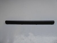 Fujitsu Amilo M1439G Scharnier LED Abdeckung Leiste  #3914