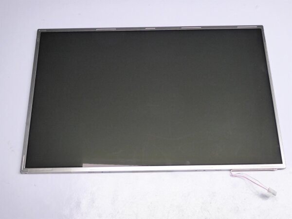 Fujitsu Amilo M1439G 15,4 Display Panel glossy glänzend QD15TL03  #3914