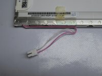 Fujitsu Amilo M1439G 15,4 Display Panel glossy glänzend QD15TL03  #3914