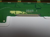 Fujitsu Amilo M1439G 15,4 Display Panel glossy glänzend QD15TL03  #3914