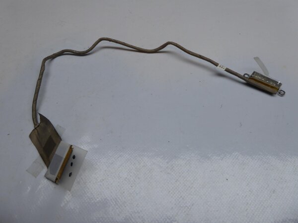 Lenovo ThinkPad T510 Displaykabel Videokabel 50.4CU03.022  #3271