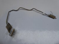 Lenovo ThinkPad T510 Displaykabel Videokabel 50.4CU03.022...