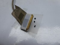 Lenovo ThinkPad T510 Displaykabel Videokabel 50.4CU03.022...