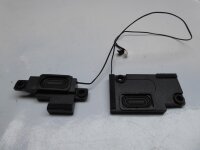 Acer Aspire E5-575 Series Lautsprecher Soundspeaker...