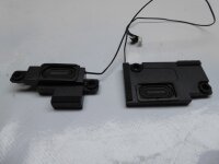 Acer Aspire E5-575 Series Lautsprecher Soundspeaker...