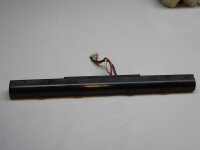 Acer Aspire E5-575 Series ORIGINAL Akku Batterie AS16A5K...