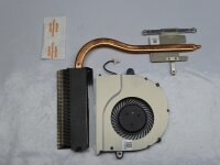 Acer Aspire E5-575 Series Kühler Lüfter Cooling...