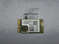 Acer Aspire E5-575 Series WLAN Karte WIFI Card QCNFA435...