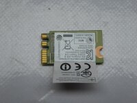 Acer Aspire E5-575 Series WLAN Karte WIFI Card QCNFA435...