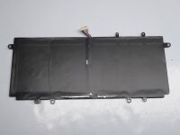 HP Chromebook 14-q000ed ORIGINAL Akku Batterie 738392-005 #3916