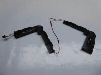 HP Chromebook 14-q000ed Lautsprecher Soundspeaker...