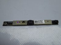HP Chromebook 14-q000ed Webcam Kamera Modul 708231-2B1 #3916