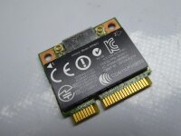 HP Chromebook 14-q000ed WLAN Karte WIFI Card 676786-001...