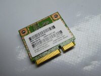 HP Chromebook 14-q000ed WLAN Karte WIFI Card 676786-001...