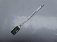 HP Chromebook 14-q000ed Sensor Board mit Kabe DA0Y01TH4C0...