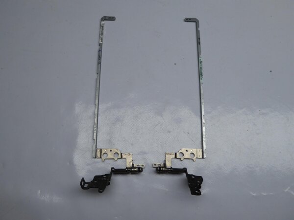 HP Chromebook 14-q000ed Displayscharniere Hinges FBY01011010 #3916